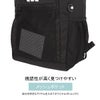 アディダス リューベック 5S00 リュック adidas adidas-68561