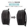 アディダス リューベック 5S00 リュック adidas adidas-68561