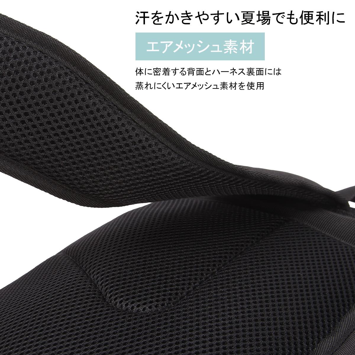 アディダス リューベック 5S00 リュック adidas adidas-68561