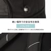 アディダス リューベック 5S00 リュック adidas adidas-68561
