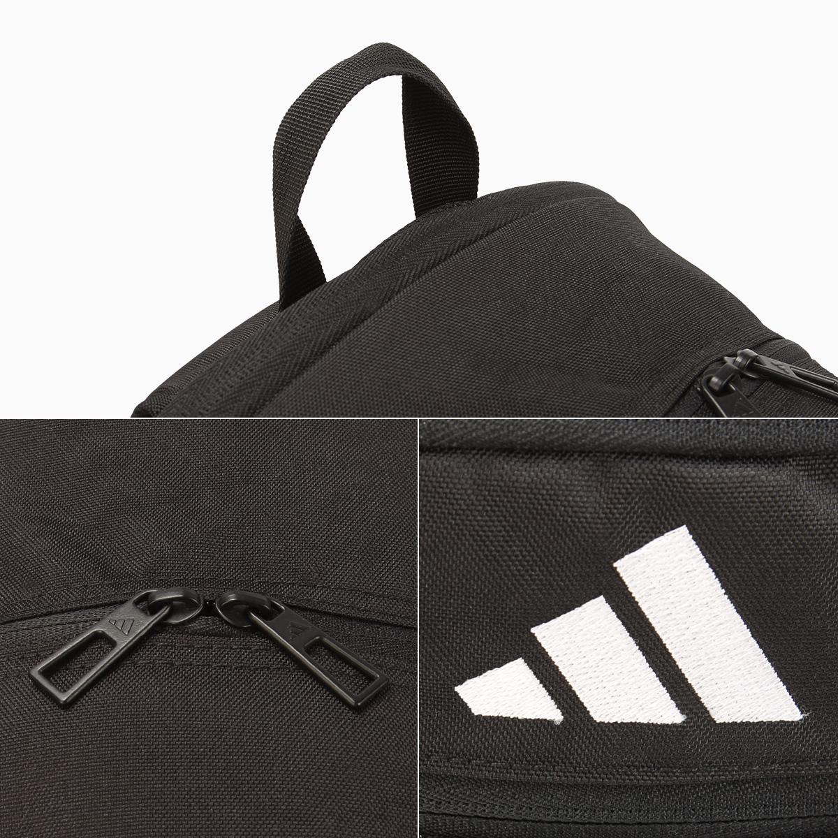 アディダス リューベック 5S00 リュック adidas adidas-68561