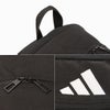 アディダス リューベック 5S00 リュック adidas adidas-68561