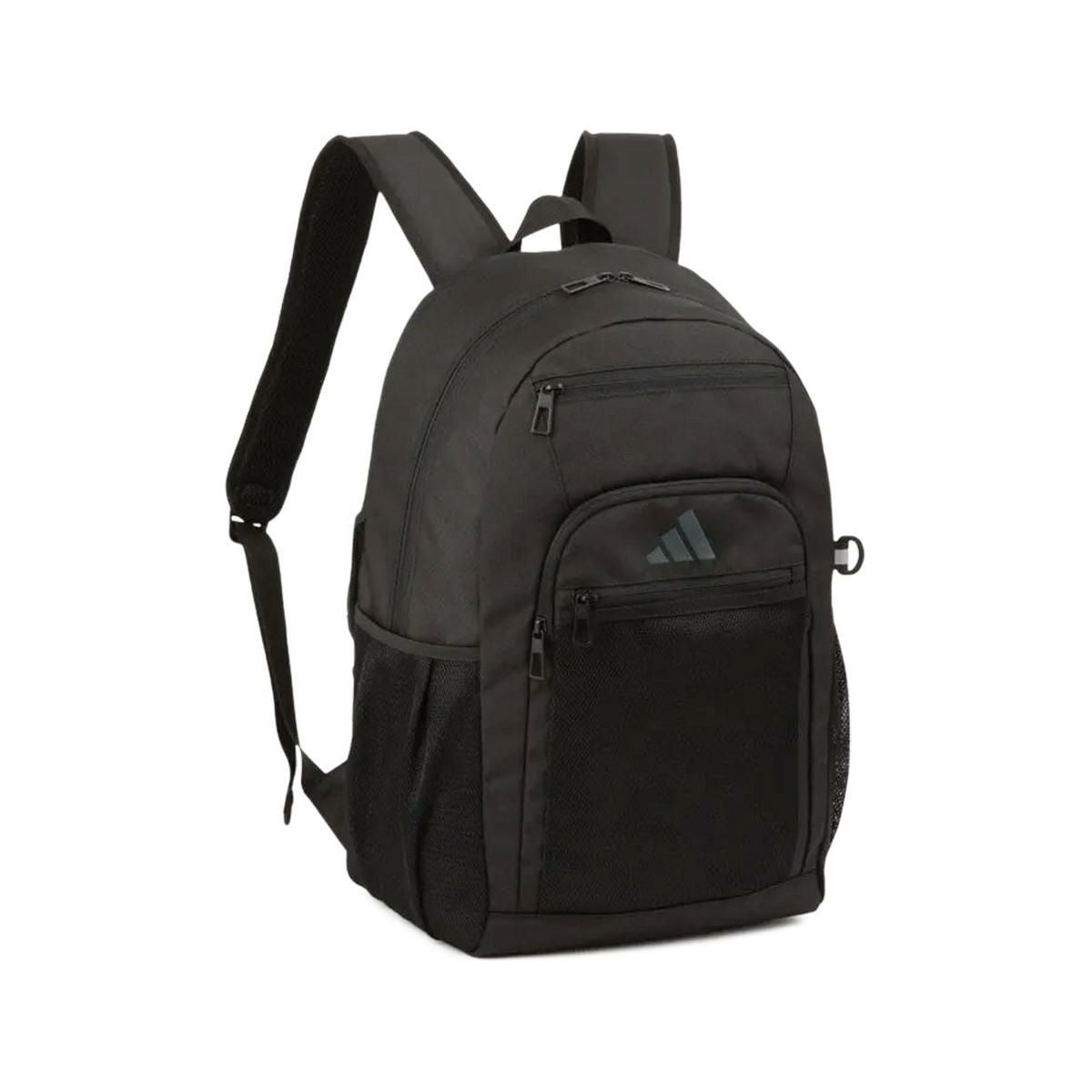 アディダス リューベック 5S00 リュック adidas adidas-68561