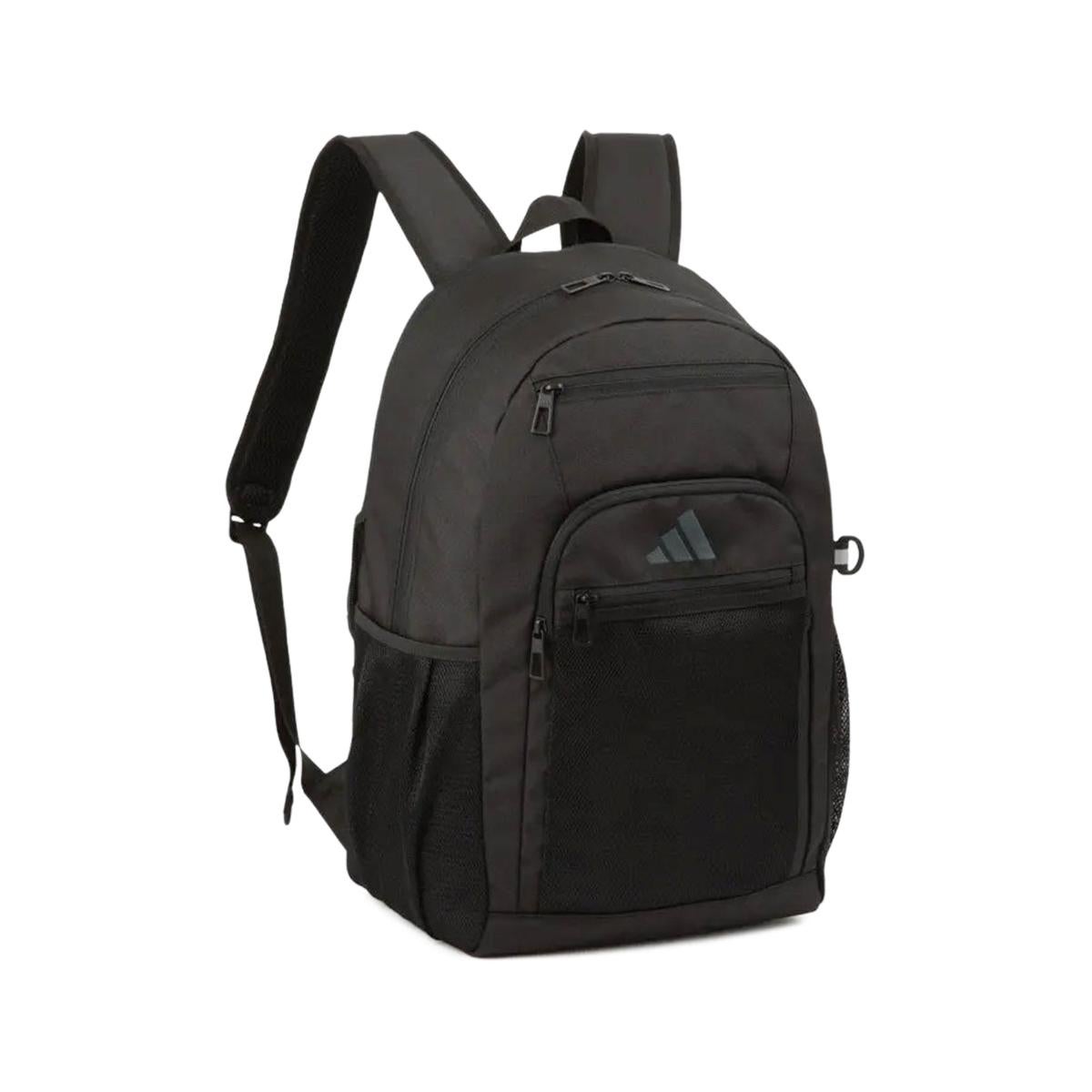 アディダス リューベック 5S00 リュック adidas adidas-68561