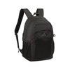 アディダス リューベック 5S00 リュック adidas adidas-68561