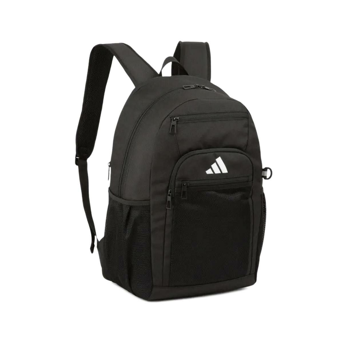 アディダス リューベック 5S00 リュック adidas adidas-68561