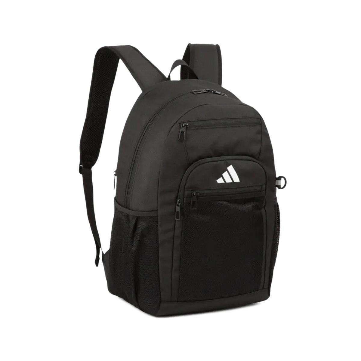 アディダス リューベック 5S00 リュック adidas adidas-68561