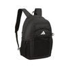 アディダス リューベック 5S00 リュック adidas adidas-68561