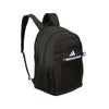 アディダス リューベック 5S00 リュック adidas adidas-68561
