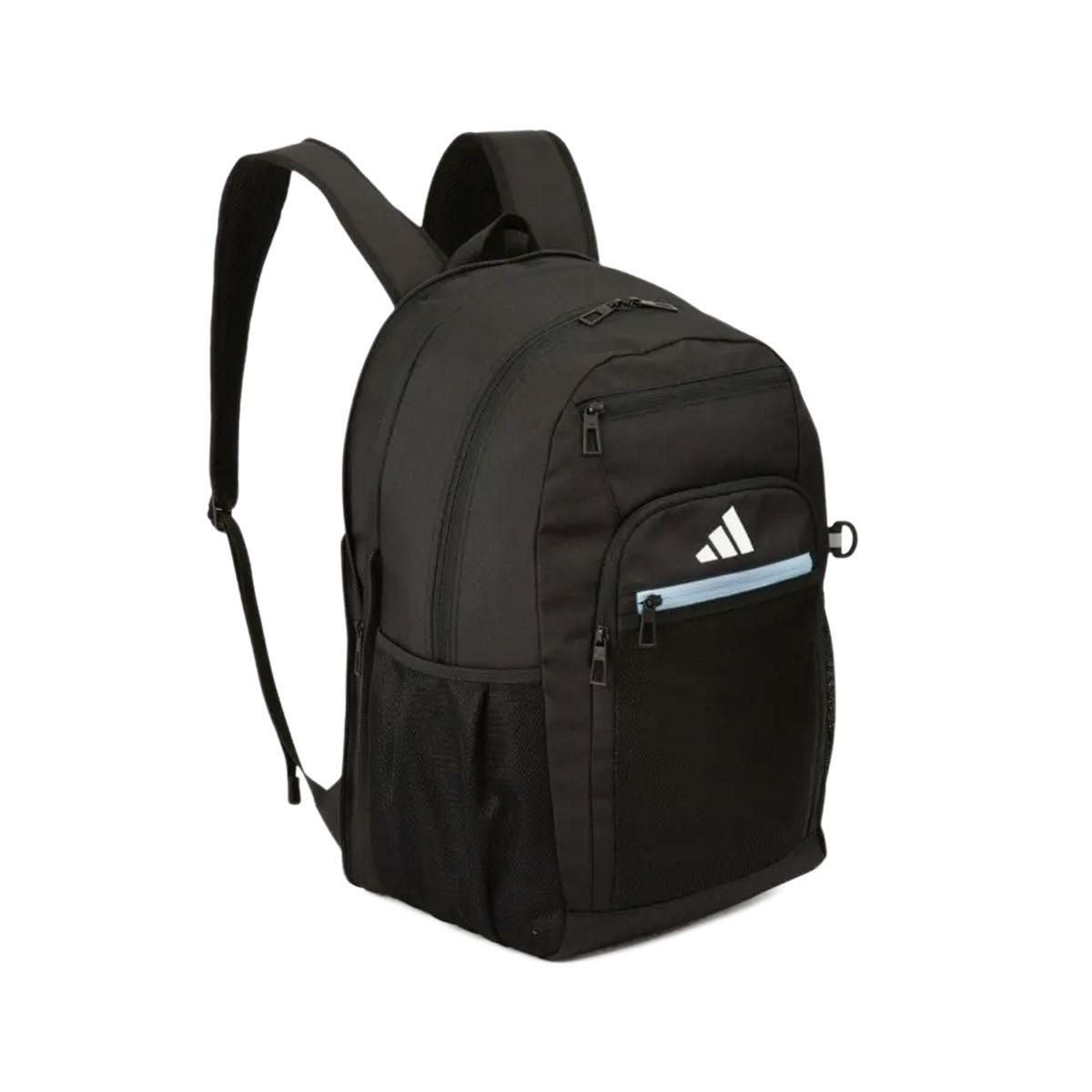 アディダス リューベック 5S00 リュック adidas adidas-68561