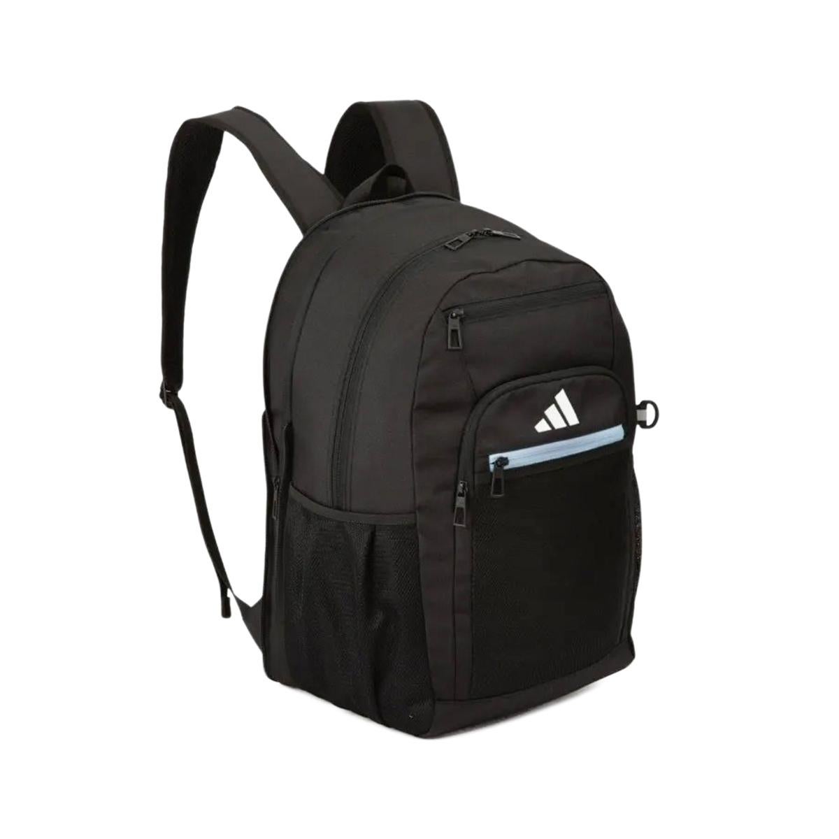 アディダス リューベック 5S00 リュック adidas adidas-68561