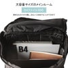アディダス リューベック 5S00 リュック adidas adidas-68562
