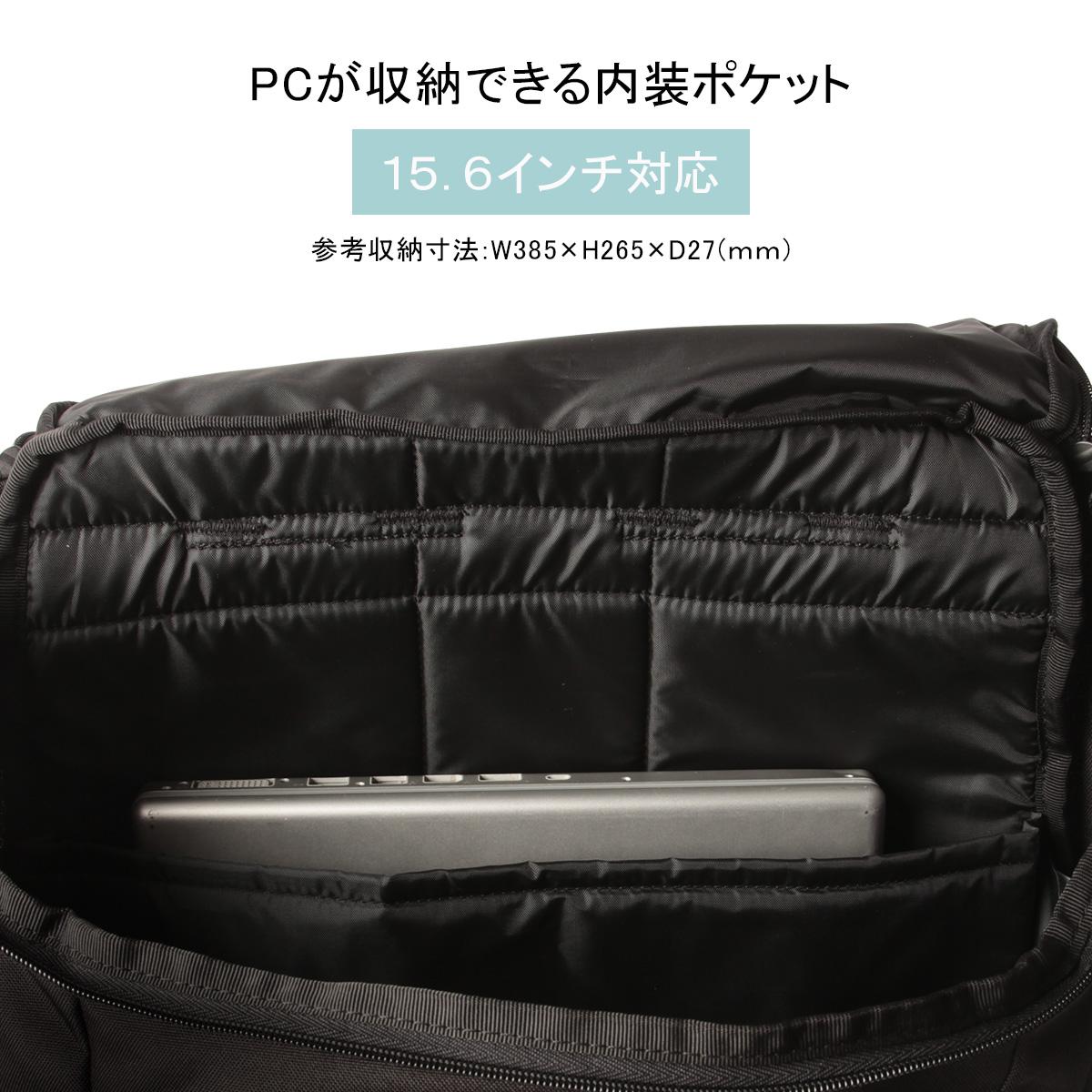 アディダス リューベック 5S00 リュック adidas adidas-68562