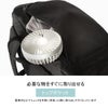 アディダス リューベック 5S00 リュック adidas adidas-68562