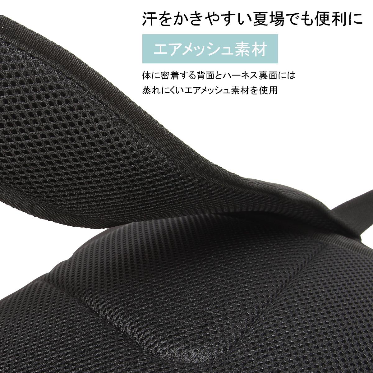 アディダス リューベック 5S00 リュック adidas adidas-68562