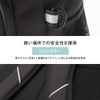 アディダス リューベック 5S00 リュック adidas adidas-68562