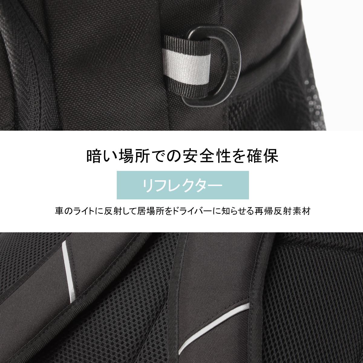 アディダス リューベック 5S00 リュック adidas adidas-68562