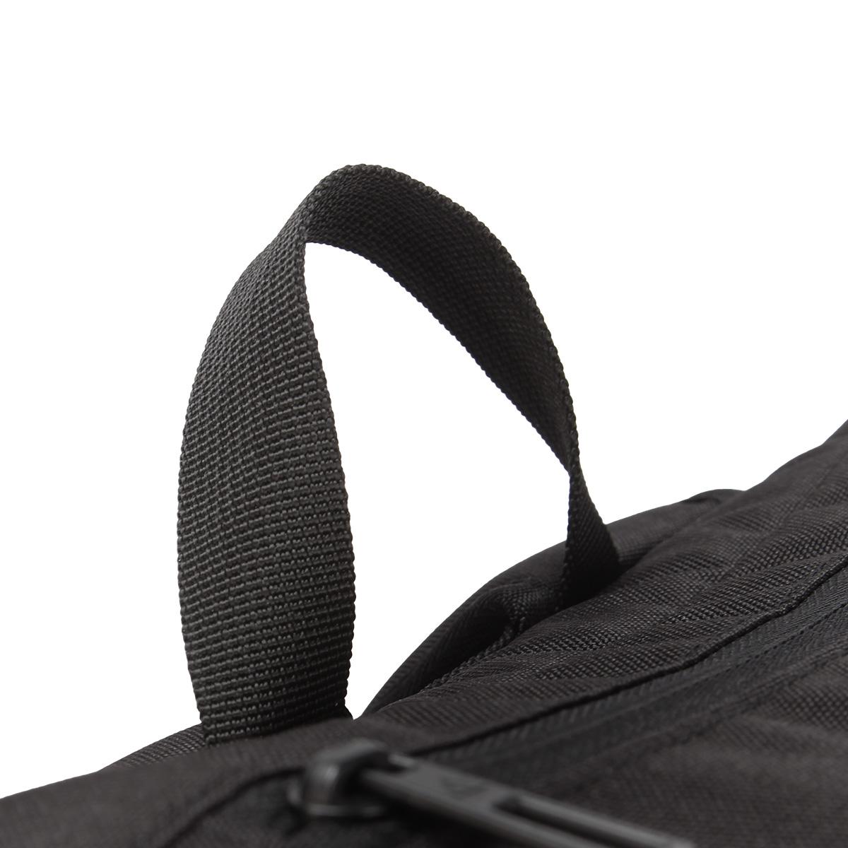 アディダス リューベック 5S00 リュック adidas adidas-68562