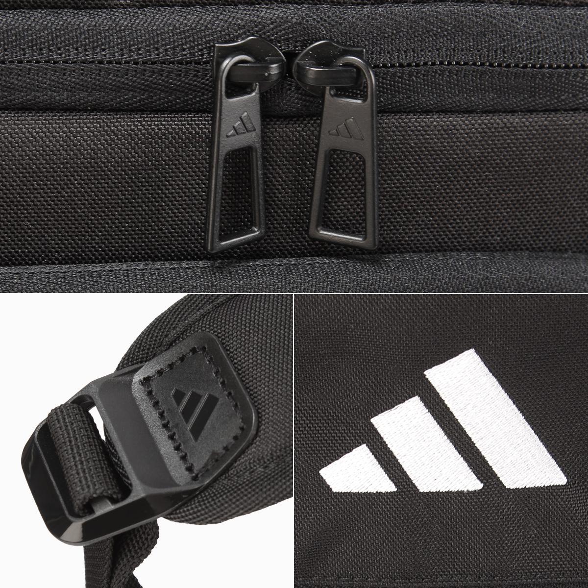 アディダス リューベック 5S00 リュック adidas adidas-68562