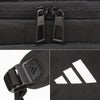 アディダス リューベック 5S00 リュック adidas adidas-68562