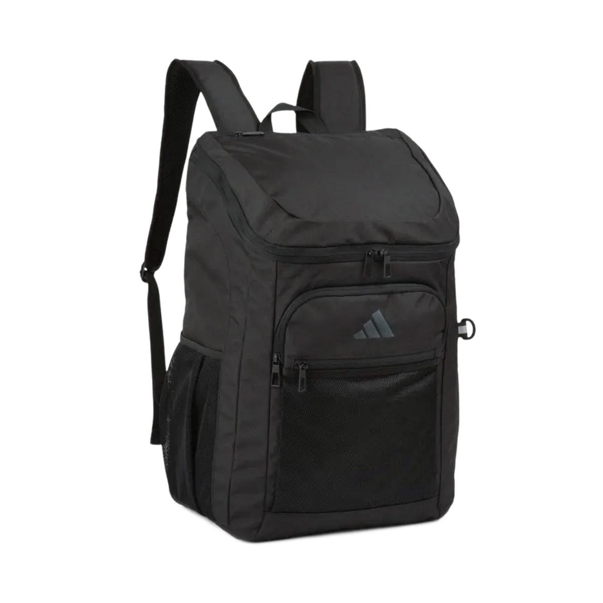 アディダス リューベック 5S00 リュック adidas adidas-68562