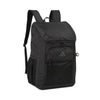 アディダス リューベック 5S00 リュック adidas adidas-68562