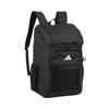 アディダス リューベック 5S00 リュック adidas adidas-68562