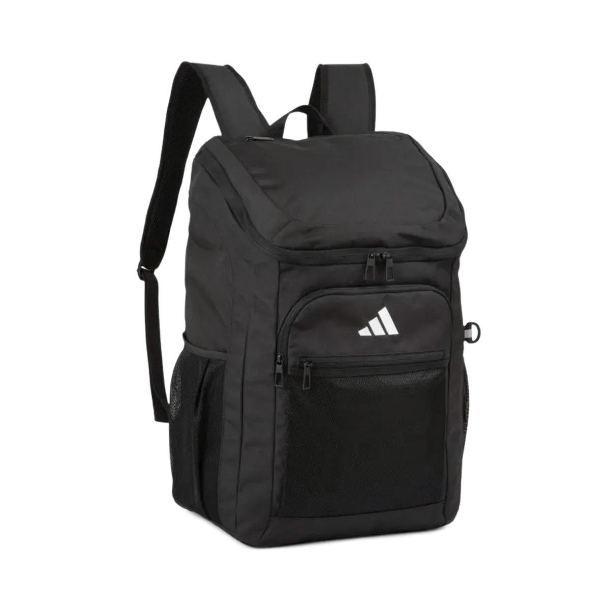 アディダス リューベック 5S00 リュック adidas adidas-68562