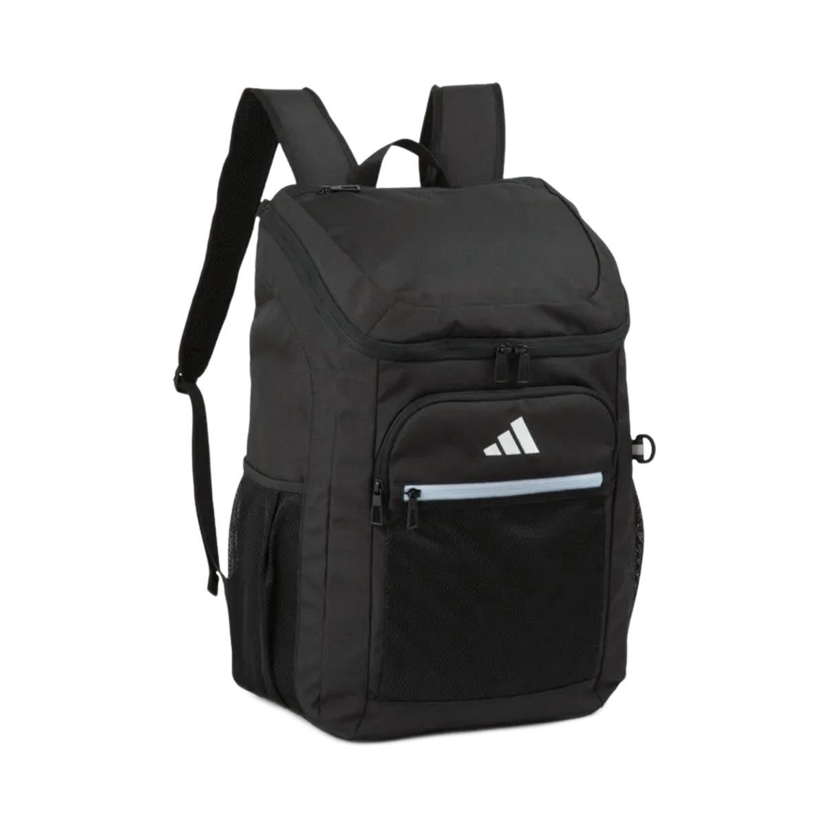 アディダス リューベック 5S00 リュック adidas adidas-68562