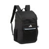 アディダス リューベック 5S00 リュック adidas adidas-68562