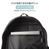 アディダス リューベック 5S00 リュック adidas adidas-68563