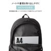 アディダス リューベック 5S00 リュック adidas adidas-68563