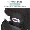 アディダス リューベック 5S00 リュック adidas adidas-68563