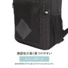 アディダス リューベック 5S00 リュック adidas adidas-68563