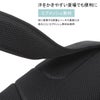 アディダス リューベック 5S00 リュック adidas adidas-68563