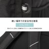 アディダス リューベック 5S00 リュック adidas adidas-68563