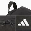 アディダス リューベック 5S00 リュック adidas adidas-68563