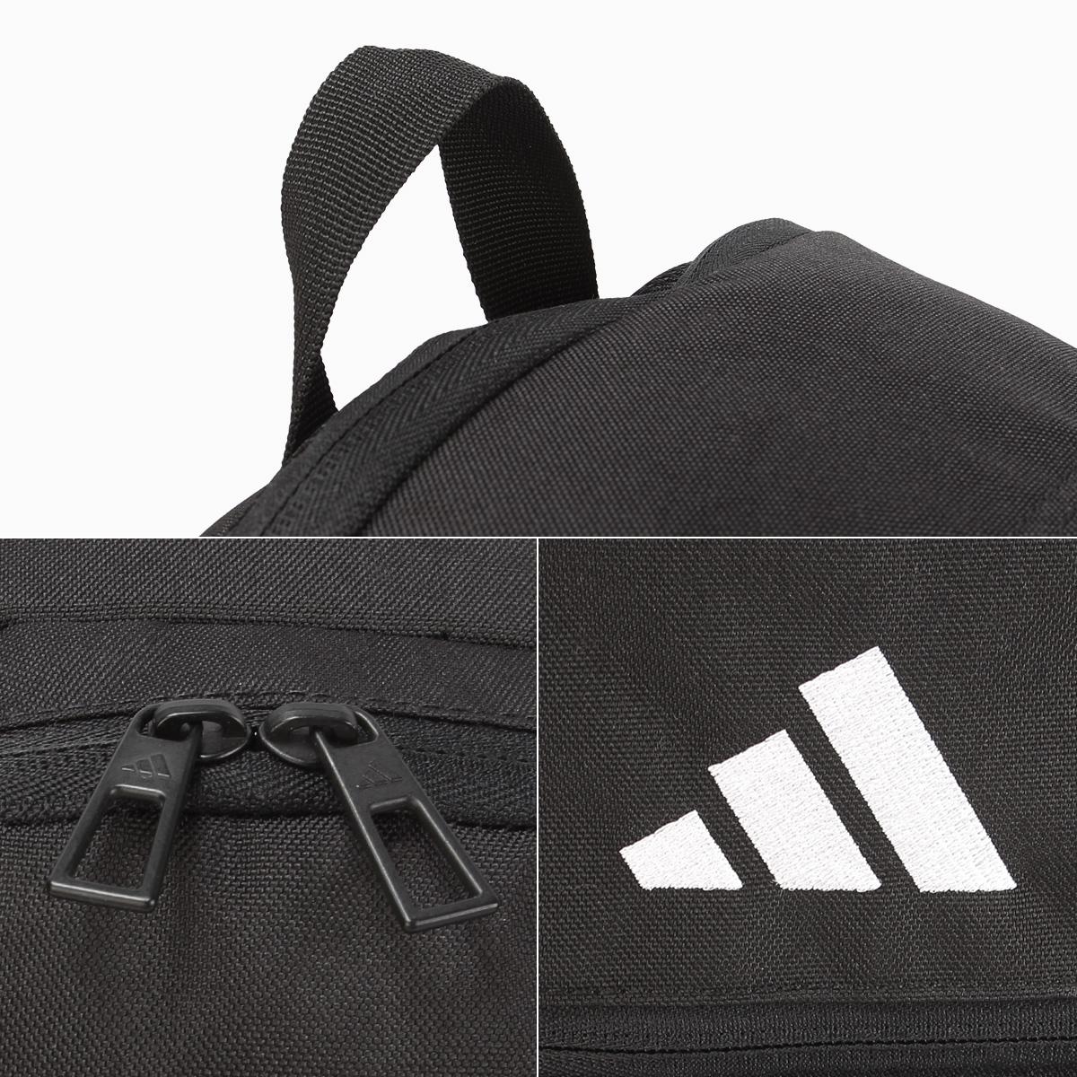 アディダス リューベック 5S00 リュック adidas adidas-68563