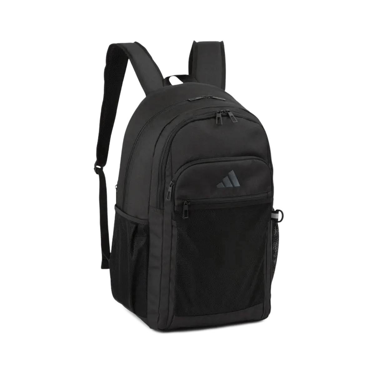 アディダス リューベック 5S00 リュック adidas adidas-68563