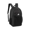アディダス リューベック 5S00 リュック adidas adidas-68563