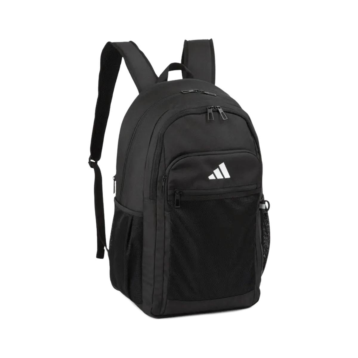 アディダス リューベック 5S00 リュック adidas adidas-68563