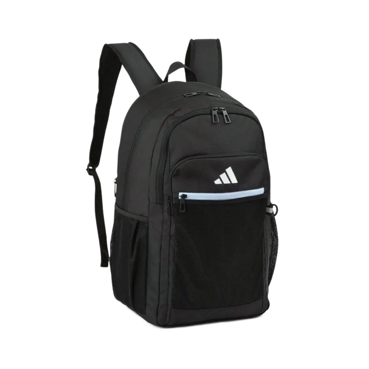 アディダス リューベック 5S00 リュック adidas adidas-68563