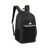 アディダス リューベック 5S00 リュック adidas adidas-68563