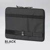 CHROME INDUSTRIES LARGE LAPTOP SLEEVE ドキュメントケース  ac189