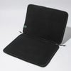 CHROME INDUSTRIES LARGE LAPTOP SLEEVE ドキュメントケース  ac189
