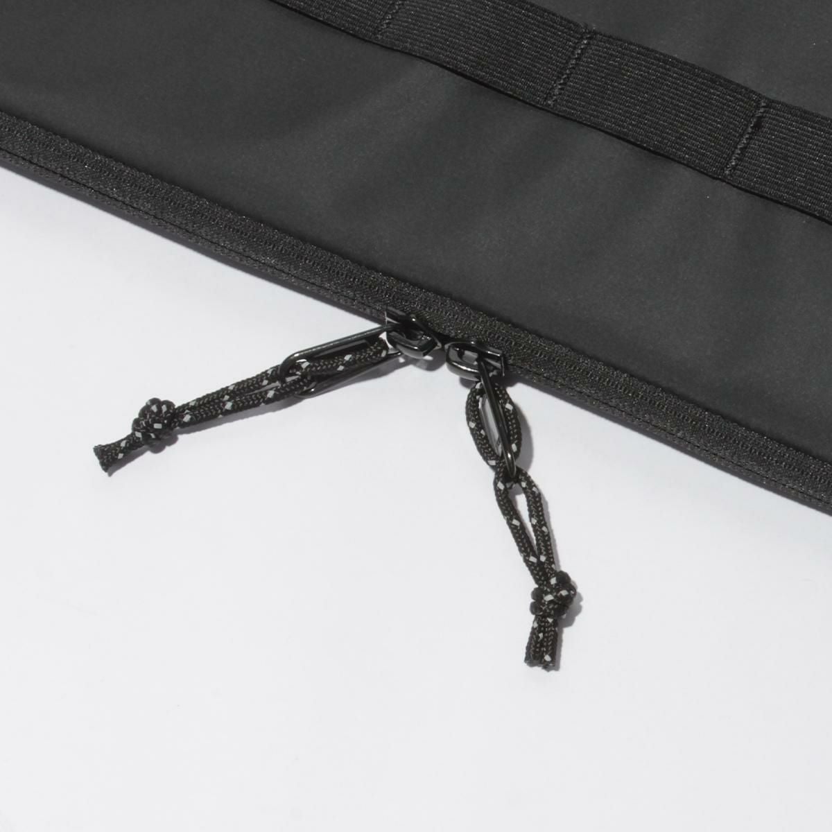 CHROME INDUSTRIES LARGE LAPTOP SLEEVE ドキュメントケース  ac189