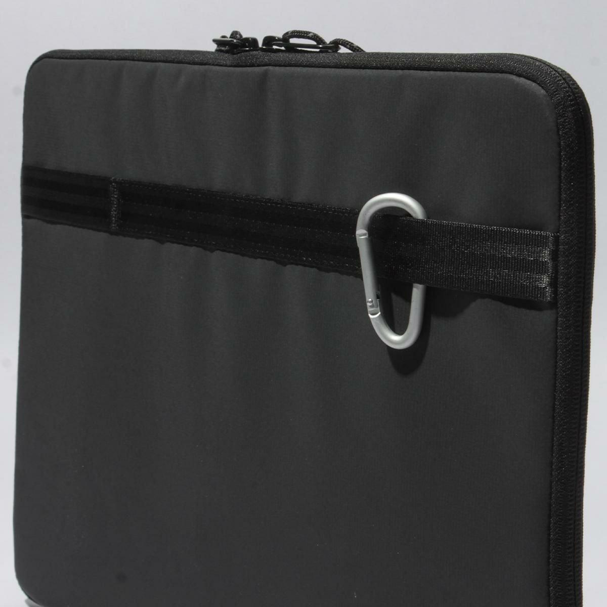 CHROME INDUSTRIES LARGE LAPTOP SLEEVE ドキュメントケース  ac189