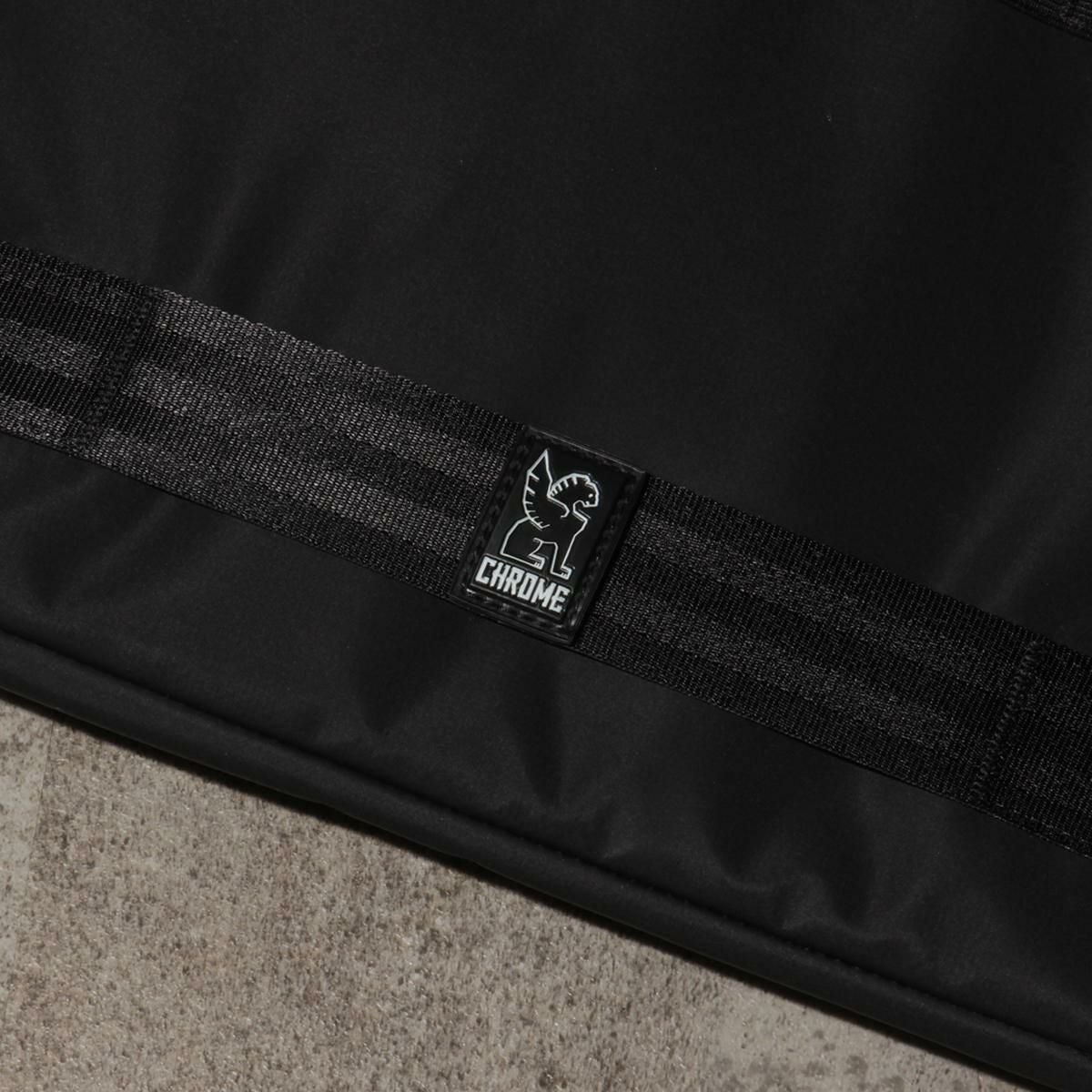 CHROME INDUSTRIES LARGE LAPTOP SLEEVE ドキュメントケース  ac189