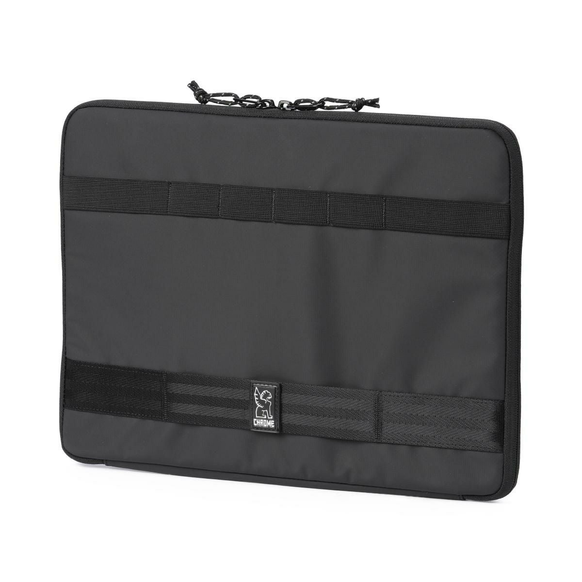 CHROME INDUSTRIES LARGE LAPTOP SLEEVE ドキュメントケース  ac189