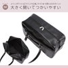 チャンピオン ツーソン 5S16 ボストンバッグ Champion champion-17791